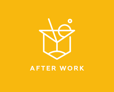 After-Work Networking AETL Bordeaux