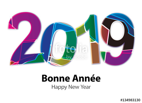 Toute L Equipe De L Aetl Vous Souhaite Aetl Toute L Equipe De L Aetl Vous Souhaite Aetl