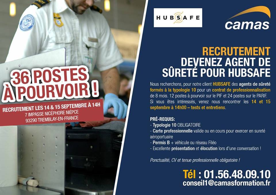 Contrat De Professionnalisation Aide Soignante Ile De France