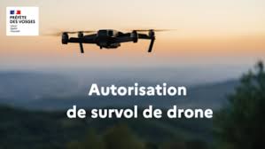 La Poste ouvre sa 3ème ligne de livraison par drone dans le Vercors - AETL