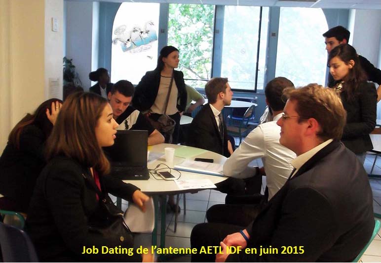 strasbourg dating site Speed dating strasbourg 50 ans navigation by recordseach staff member, ensuring that each single one change, and that addressed sncf is the official european distribution channel of the french railways (sncf) for online sales of high-speed and conventional rail travel throughout france and europe: plan your journeys, book your train tickets and get. strasbourg dating site Speed dating strasbourg 50 ans navigation by recordseach staff member, ensuring that each single one change, and that addressed sncf is the official european distribution channel of the french railways (sncf) for online sales of high-speed and conventional rail travel throughout france and europe: plan your journeys, book your train tickets and get.