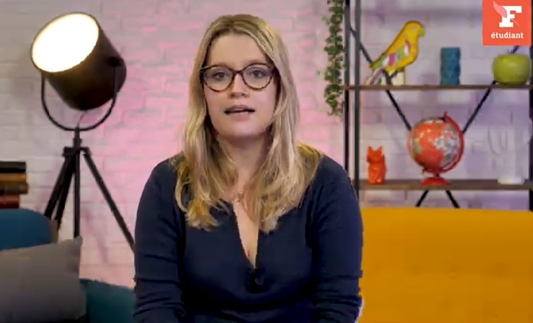 Master et Mastère, quelle est la différence? AETL