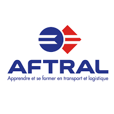 TROYES : Et si votre avenir était au cœur de la Supply Chain ?